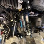 AODES ODES PATHCROSS MAX PRO 1000