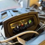 AODES ODES PATHCROSS MAX PRO 1000