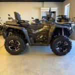 AODES ODES PATHCROSS MAX PRO 1000