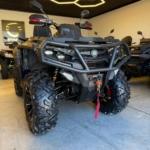 AODES ODES PATHCROSS MAX PRO 1000