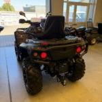 AODES ODES PATHCROSS MAX PRO 1000