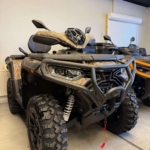 WhatsApp Image 2025-09-16 at 09.26.32 (1)