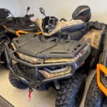 WhatsApp Image 2025-09-16 at 09.26.32