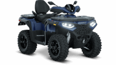LONCIN XWOLF 1000L