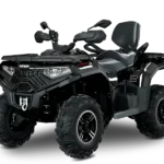 LONCIN XWolf 700L