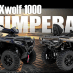 Zrzut ekranu 2025-09-8 o 10.43.49