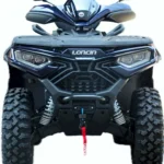 LONCIN XWolf 1000L