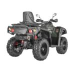 ODES PATHCROSS 1000 MAX PRO