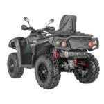 ODES PATHCROSS 1000 MAX PRO