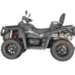 ODES PATHCROSS 1000 MAX PRO