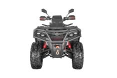 ODES PATHCROSS 1000 MAX PRO 2025