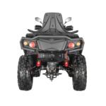 ODES PATHCROSS 650 EPS MAX PRO