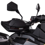 ODES PATHCROSS 850 MAX TROPHY PRO 2025 MUD