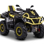 Aodes-trophy-850-web