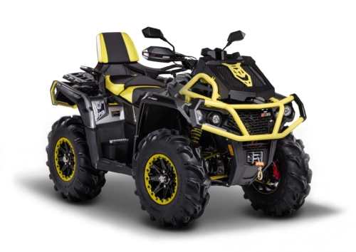 Aodes-trophy-850-web