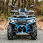 LINHAI LANDFORCE 650L PRO EPS T3B