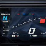 LINHAI LANDFORCE 650L eps