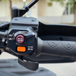 landforce-07v2-550×260-550×260