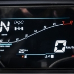 LINHAI Landforce 550L T3B