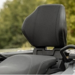 LINHAI Landforce 550L T3B