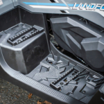 LINHAI LANDFORCE 650L eps