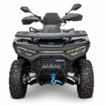 LINHAI Landforce 550L T3B