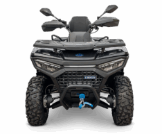 LINHAI Landforce 550L EPS T3B