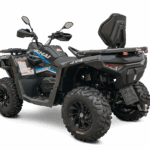 LINHAI Landforce 550L T3B