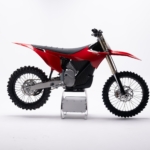 250725_VARGMX1.2ProductWhite_@syovanvliet_3533_HR