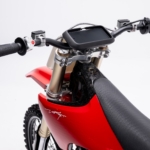 250725_VARGMX1.2ProductWhite_@syovanvliet_3561_HR