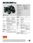 ORV-ATV-MY26-SPEC-OUT-Xmr-850-1000R-ENNA-HR_compressed