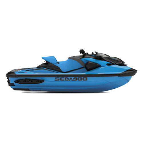 SEA DOO RXP X RS 325 2026