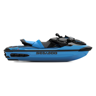 SEA DOO RXT X RS 2026