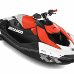 SEA-MY26-SPARK-Trixx-1up-NoSS-M90-Dragon-Red-Bright-White-00067TA00-Studio-34FR-CU