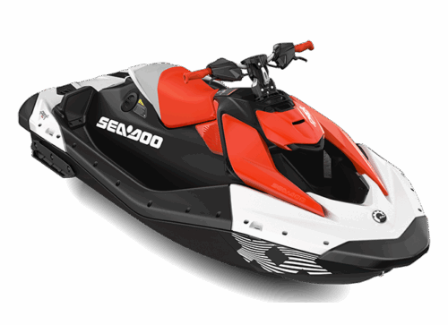 SEA-MY26-SPARK-Trixx-1up-NoSS-M90-Dragon-Red-Bright-White-00067TA00-Studio-34FR-CU