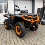 WhatsApp Image 2025-12-03 at 10.05.16 (1)