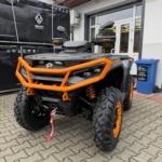 WhatsApp Image 2025-12-03 at 10.05.16