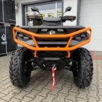 WhatsApp Image 2025-12-03 at 10.05.17 (1)