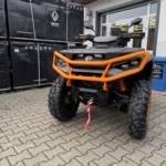 WhatsApp Image 2025-12-03 at 10.05.17