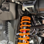 WhatsApp Image 2025-12-03 at 10.05.17 (3)