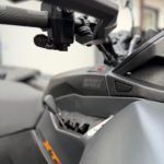 WhatsApp Image 2025-12-03 at 10.05.17 (4)