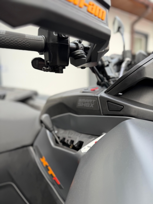 WhatsApp Image 2025-12-03 at 10.05.17 (4)