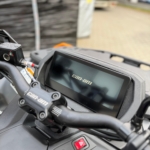 WhatsApp Image 2025-12-03 at 10.05.17 (5)