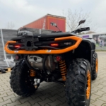 WhatsApp Image 2025-12-03 at 10.05.17 (6)