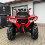 LONCIN XWOLF 1000 MUD