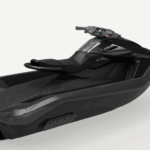 Zrzut ekranu 2025-08-8 o 08.32.21