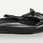 Zrzut ekranu 2025-08-8 o 08.32.23