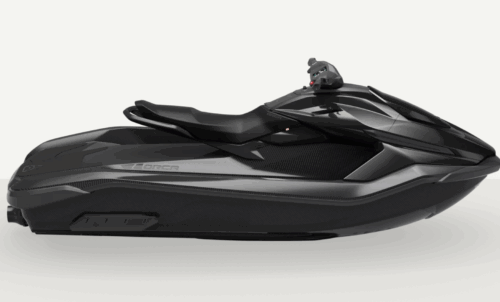 Zrzut ekranu 2025-08-8 o 08.32.23