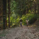 EM ELECTRIC MOTION ESCAPE SE 2026