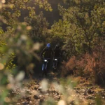 EM ELECTRIC MOTION ESCAPE R 2026